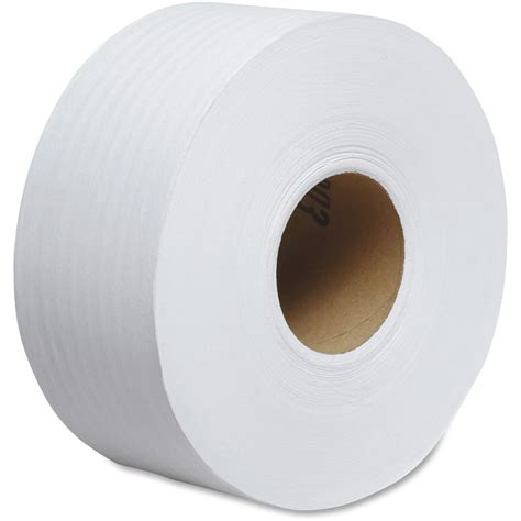 Roll Paper Price